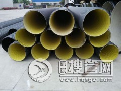 HDPE䓎�����(qi��ng)�p�@��ˮ���N��