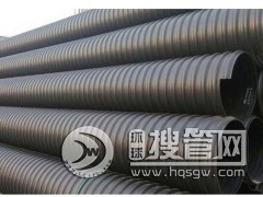 䓎�������ˮ�����a����