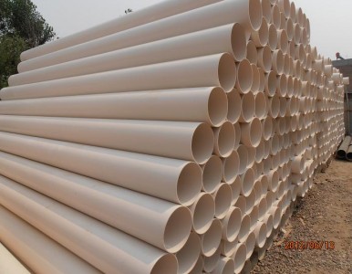 �ӱ��ۿhPVC��ˮ�܏S�҃r��