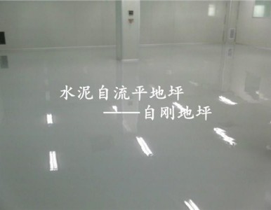 ˮ������ƽ��ƺ ˮ������ƽ��ƺʩ�� ˮ������ƽ��ƺ�r(ji��)���Ԅ���