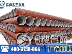 ��ڏ����ϲ��y�ܹ���(y��ng)�� FRPP�ӽ�y�ܹ���(y��ng)��Ϣ �R�S��