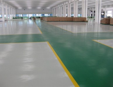 �υR�h����ƺ�����h����ƺʩ�����t�h����ƺ�r���Ԅ���