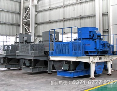 ʯ�^��ɰ�C���N��Γ��и��L��ʹ�É���