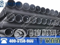 �������۲��y�܏S�� ����ϩ���ϲ��y�܏S��ֱ�N �R�S��