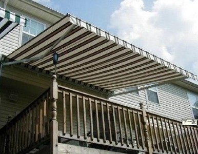 �Ͼ������S�� �Ͼ�����ﶨ�� �Ͼ�����ﶨ�� �΃|��