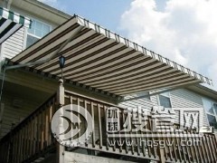 ʏ������﹫˾ ʏ�������ӹ� ʏ��������O(sh��)Ӌ(j��) �΃|��