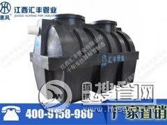 ����ʽ���S�� ���S�؏S�� ���S�؃r�� �R�S��