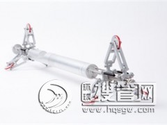 ���¹ܾ��T�Զ�λ�x