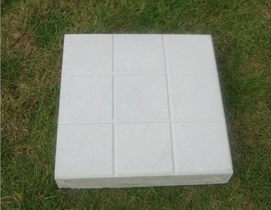 ��ɳ����u������,��ɳ����uƷ��,��ɳ����u���l��,���N��