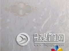 �����X�Ͻ�����S�� ���ݿ���ʥ�X�Ͻ����� ����ʥ��