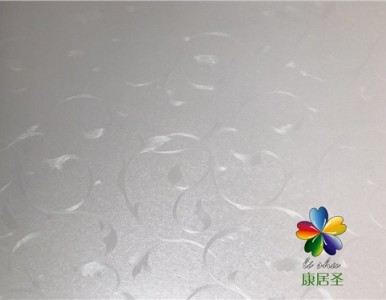 ���ݼ{�׉������a�� ���ݼ{�׉���S��ֱ�N ����ʥ��