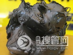 600��ߜ؝���֬ �ߜ��S��