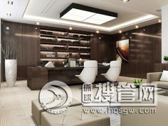 ���d�T�k�����b��Ч���D|���d�T�k�����b���OӋ�D|�����b�