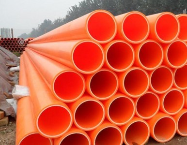 �ؑcmpp��������a(ch��n)�S��