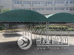 �����������OӋ ���������ﰲ�b �������������ļ� �΃|��