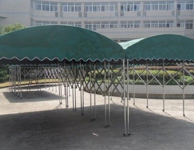 �����������OӋ ���������ﰲ�b �������������ļ� �΃|��