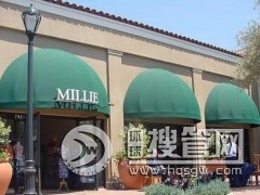 �����Wʽͣ܇��ֱ�N|�����Wʽͣ܇�ﰲ�b|�΃|��