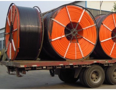 ��ɫ��о�܃r(ji��)��