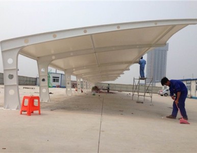 �Ͼ�ͣ܇�ﰲ�b|�Ͼ�ͣ܇�﹫˾|�Ͼ�ͣ܇��ӹ�|�΃|��