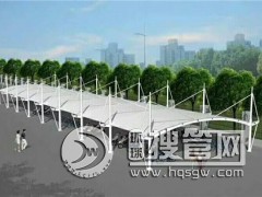 �V�|�����|�V�|�����S��|�V�|������r|���J��