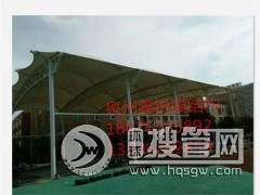 ����Ĥ�Y��܇��*����Ĥ�Y��܇�ﶨ��*����Ĥ�Y��܇�﹤�����J��