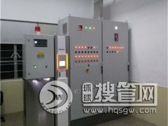 �Ϻ���ʢ�� �Ϻ��֖|偠t�z�y �Ϻ��֖|偠t�z�y