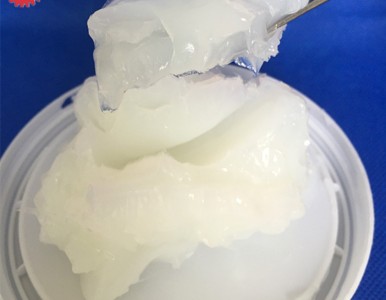 �͜ظ����S��֬ �O�͜؝���֬