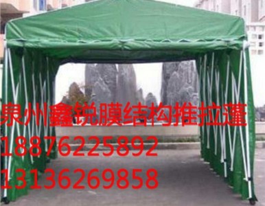 �ݰ�������|�ݰ������񹩑���|�ݰ��������r���J��