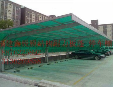 �x��܇��|�x��܇���OӋ|�x��܇��ʩ�����J��