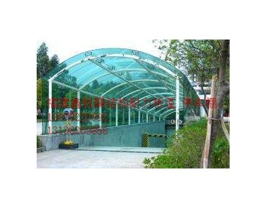 ����Ĥ�Y��܇��*����Ĥ�Y��܇���OӋ*����Ĥ�Y��܇���b���J��