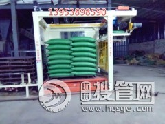 ���I�a��C���˹��S���a���I�ĺÎ���