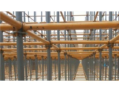 �����_�ּ܏S,�����_�ּ܃r��,�����_�ּ����U,���깩