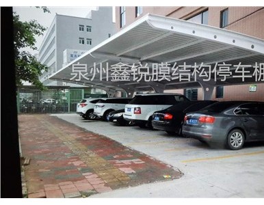 ����Ĥ�Y���S��*���ݟ��NĤ�Y��*���ݹ���Ĥ�Y��*���J��