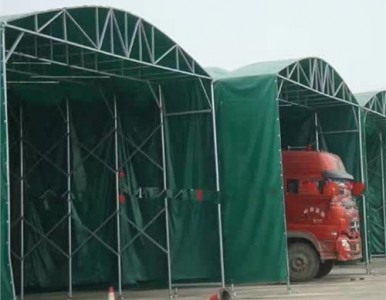 ����������S��*����������*���ݹ���������*���J��