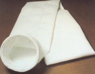 �ӱ�PTFE�͸ߜس��m�����S��ֱ�N