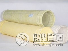 �ӱ��S��ֱ�N���w�ֳ��m�V��