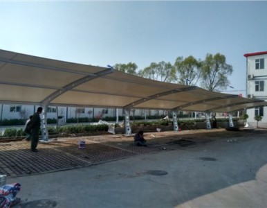 ����Ĥ�Y���S��|������NĤ�Y��|���﹩��Ĥ�Y��|���J��