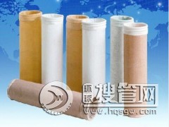 �ӱ��S��ֱ�NP84�ߜس��m�V