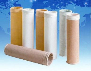 �ӱ��S��ֱ�NP84�ߜس��m�V