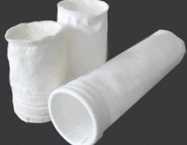 �ӱ��S��ֱ�N��]���o�ᘴ��^�V�ֲ���