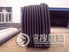 COD���y�����l(f��)