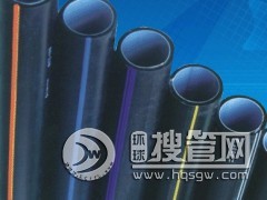 HDPE��ȼ��ɫ��о��