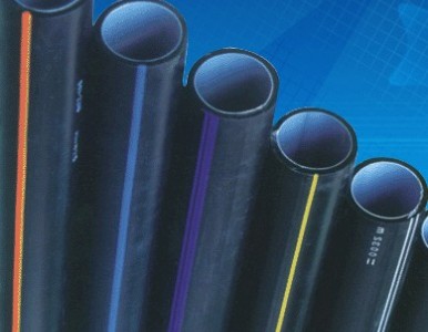 HDPE��ȼ��ɫ��о��