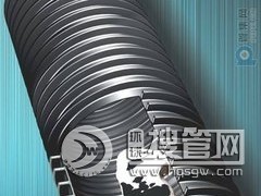 HDPE����p�@�����l(f��)