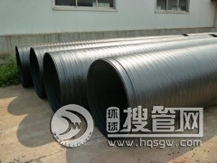 HDPE�pƽ�ڏͺϹ����a