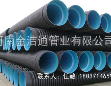 ��ͨ�p�ڲ��y�ܡ�����ϩ���y�ܡ��p�ڲ�Ҏ�����ݲ��y��