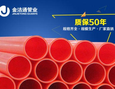 ��ͨ���ϴ����ܣ����Ծ۱�ϩ����ܣ�늾��o��픹�