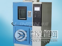 ��غ��ԇ�����ճ������؄t