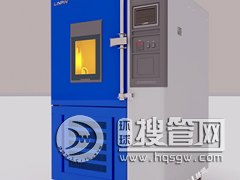 ��(ji��n)Ҫ�v������ϻ�ԇ�(y��n)�C(j��)�Ę�Ʒ�����P(gu��n)Ҫ��