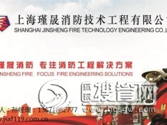 �Ϻ��������Ĺ��� �Ϻ������������N �Ϻ��������Ĉ�r ��ɹ�